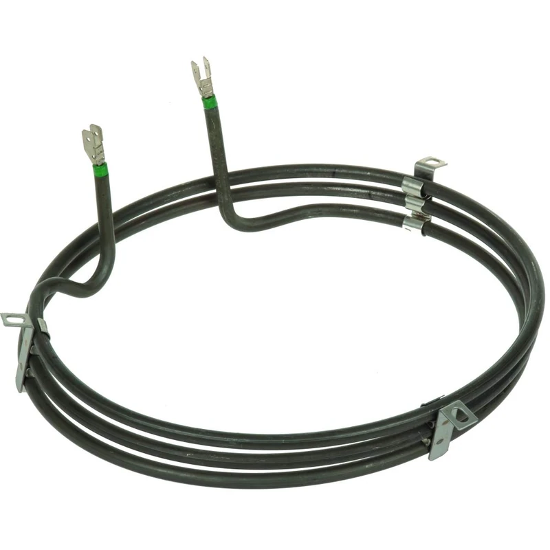 Victor 22-0320 Heating Element, 2000W/240V