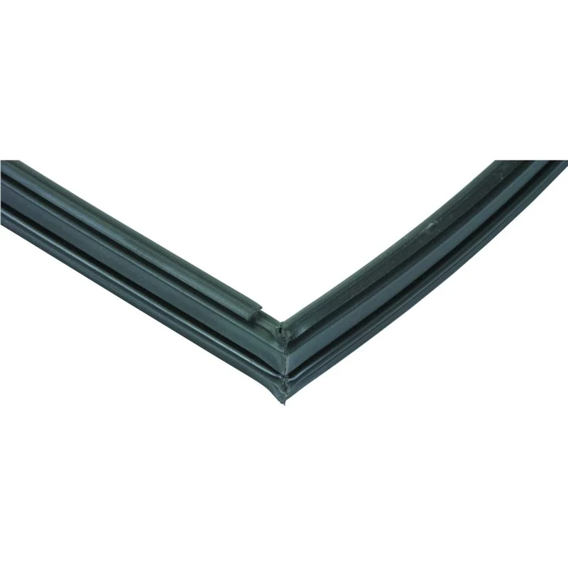 True Refrigeration 810862 Door Seal, 1380 mm x 640 mm