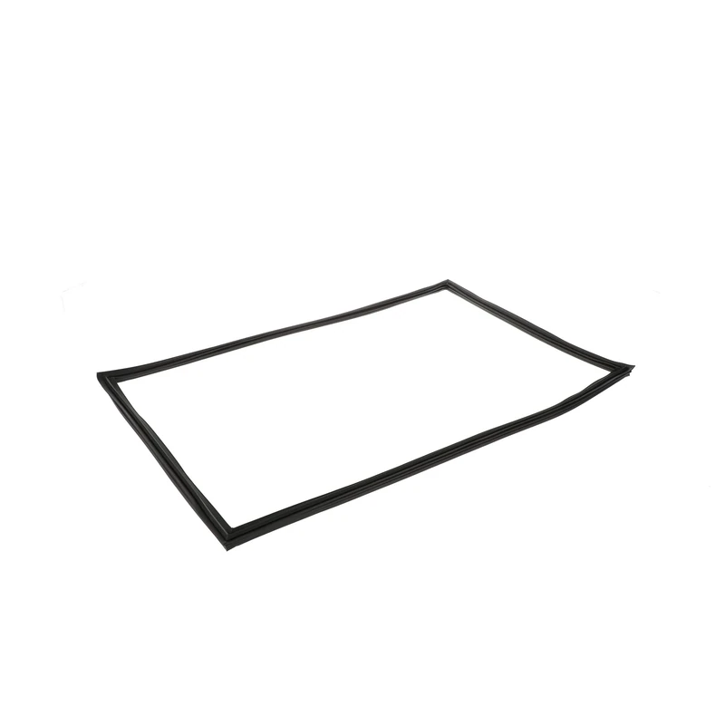 True Refrigeration 811422 Door Seal - Image 1