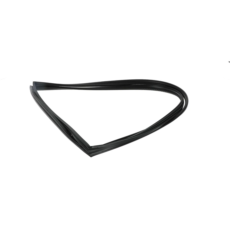 True Refrigeration 810803 Door Seal