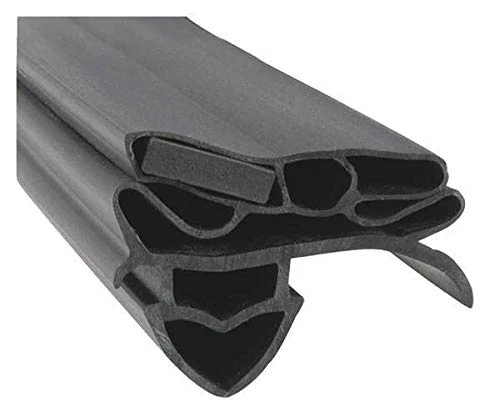 True Refrigeration 810719 Door Seal, 1362 mm x 664 mm