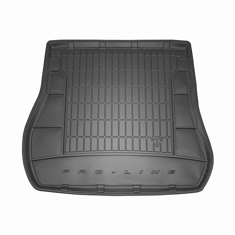Pro-Line TM404144 Boot Liner