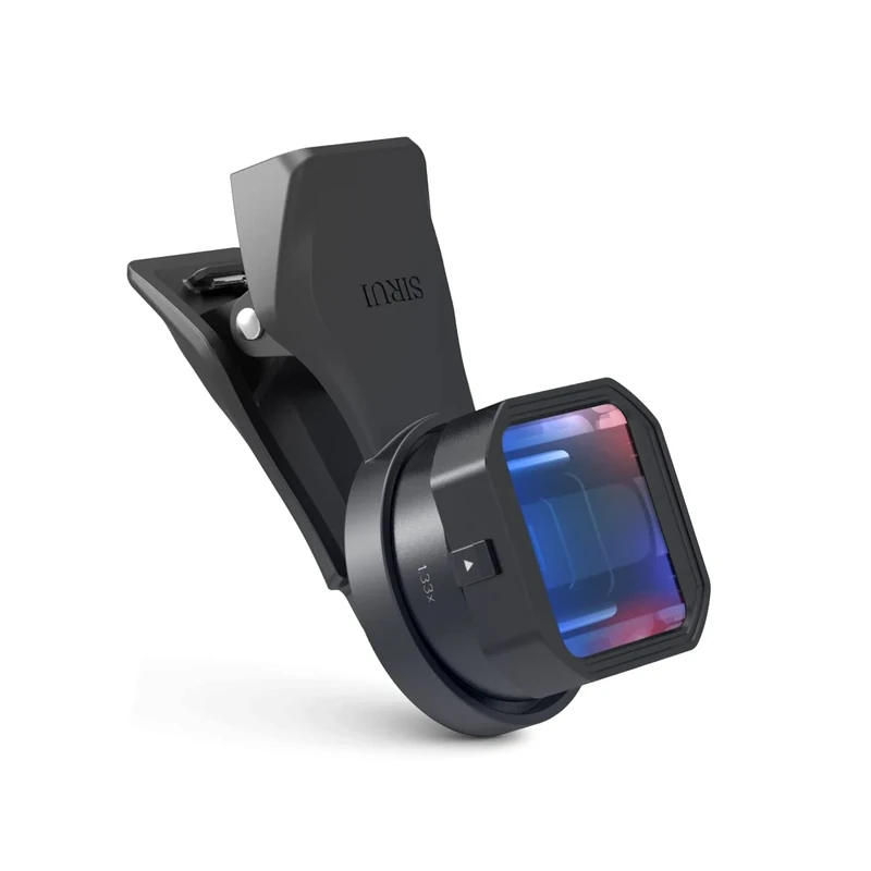 SIRUI VD-01 Anamorphic Lens for Smartphone - Image 1