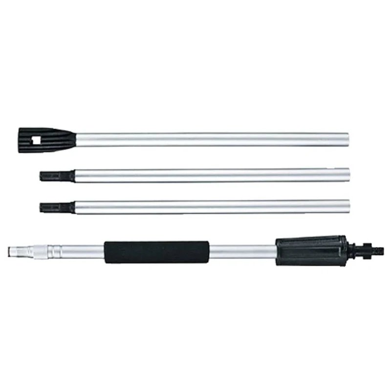 Makita 197870-7 Extension Pipe Set