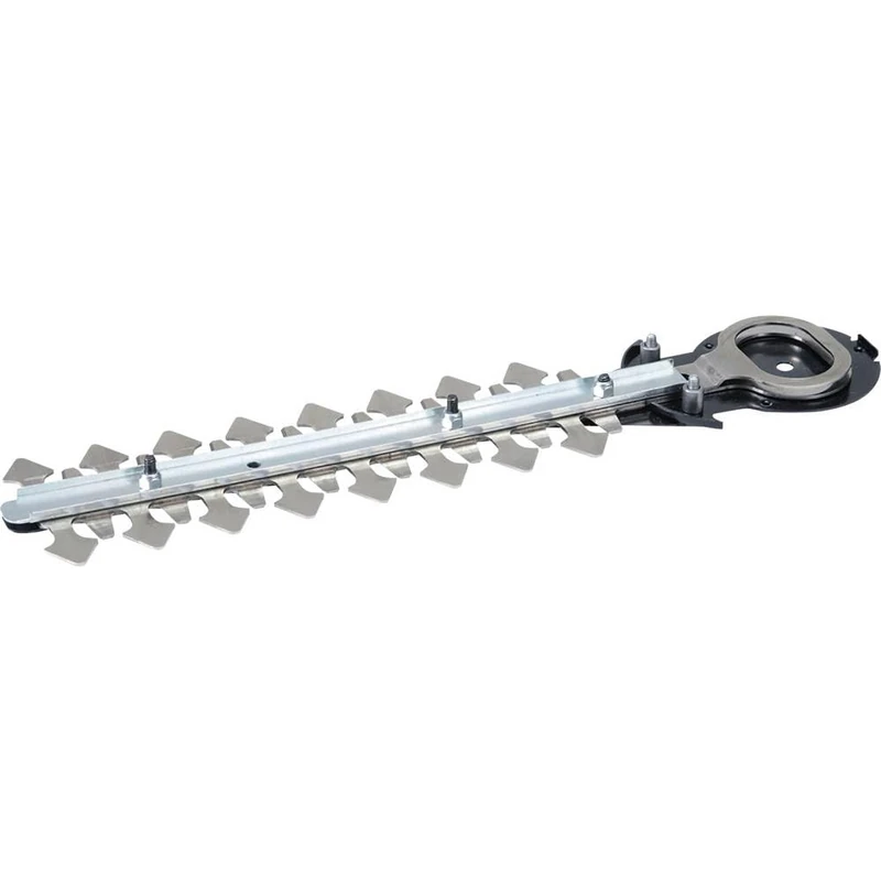 Makita 198408-1 Shearing Blade Complete 20 cm