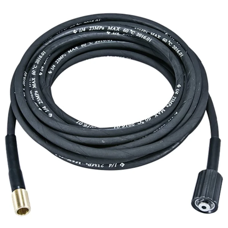 Makita 197850-3 10 Metre High Pressure Extension Hose
