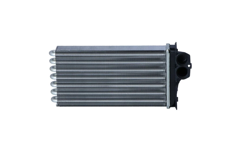 Nrf 54334 Accessories