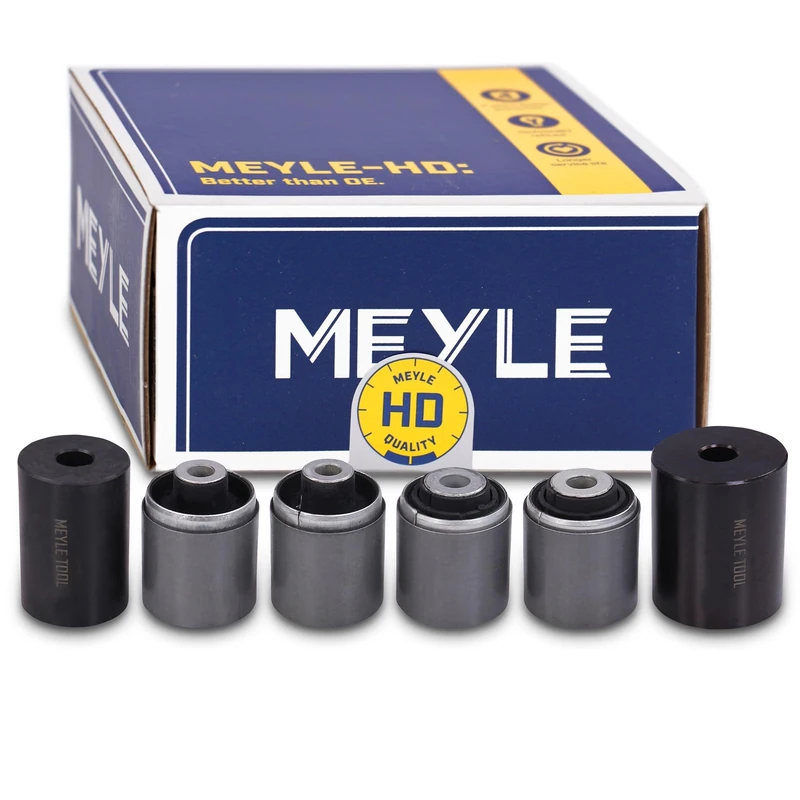 MEYLE 3147540000HD Assembly Kit