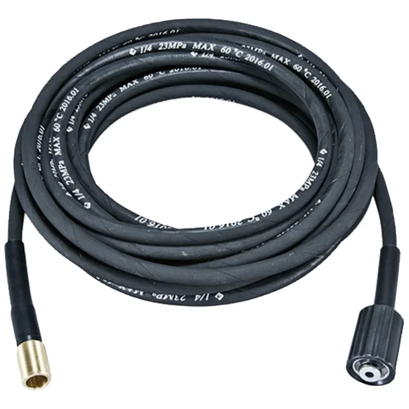 Makita 197845-6 5 Metre High Pressure Extension Hose