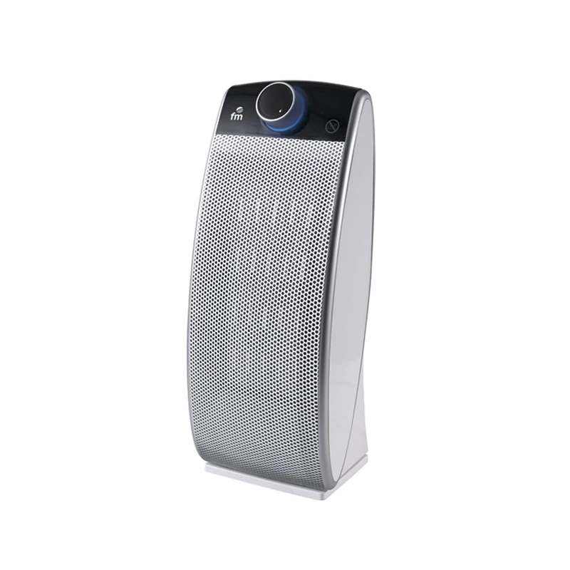 F.M. TCT20 Heat Fan TCT20