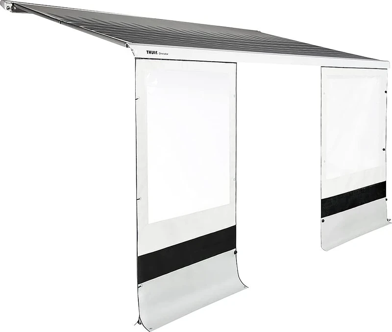 Thule FRE90062 Rain Blocker