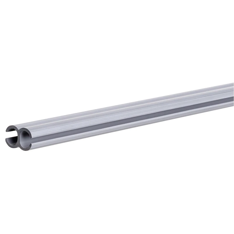 Thule Caravan Blind Mounting Kit (93294321471) - Image 1