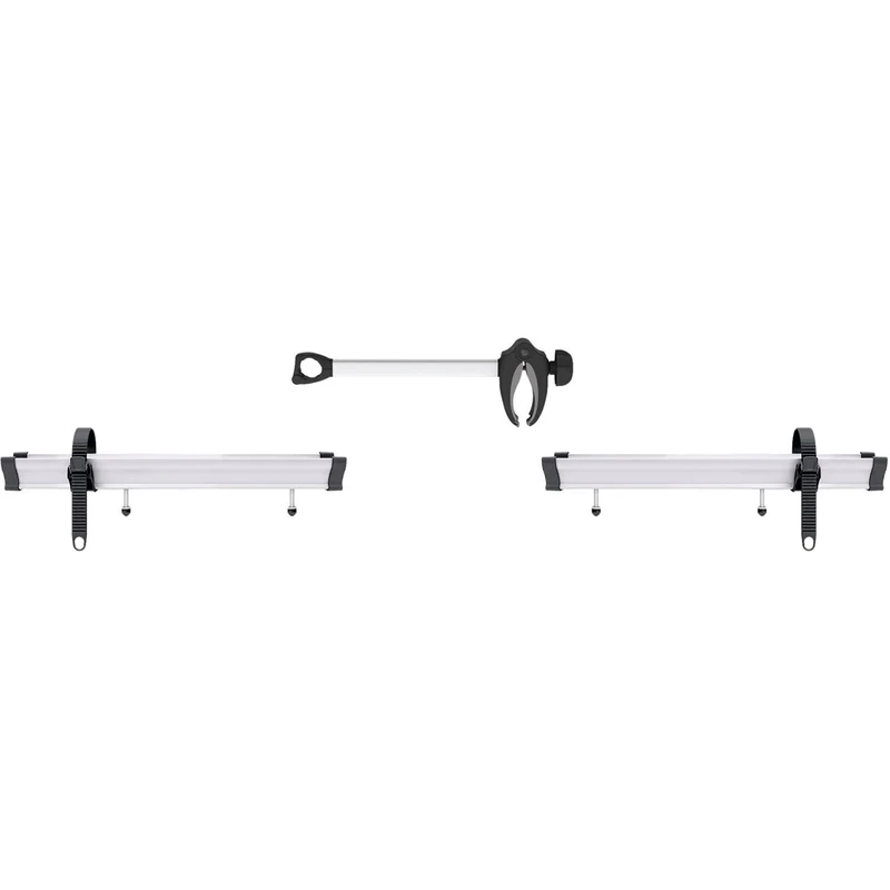Thule 307131 Expansion Set of 2 - Image 1