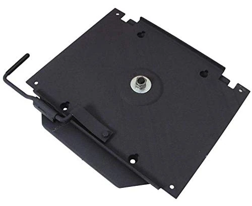 Sportscraft 3348002 Swivel Console