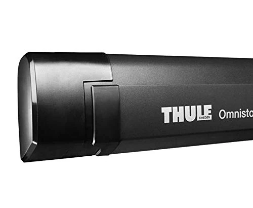 Thule 90 186 Engine Set