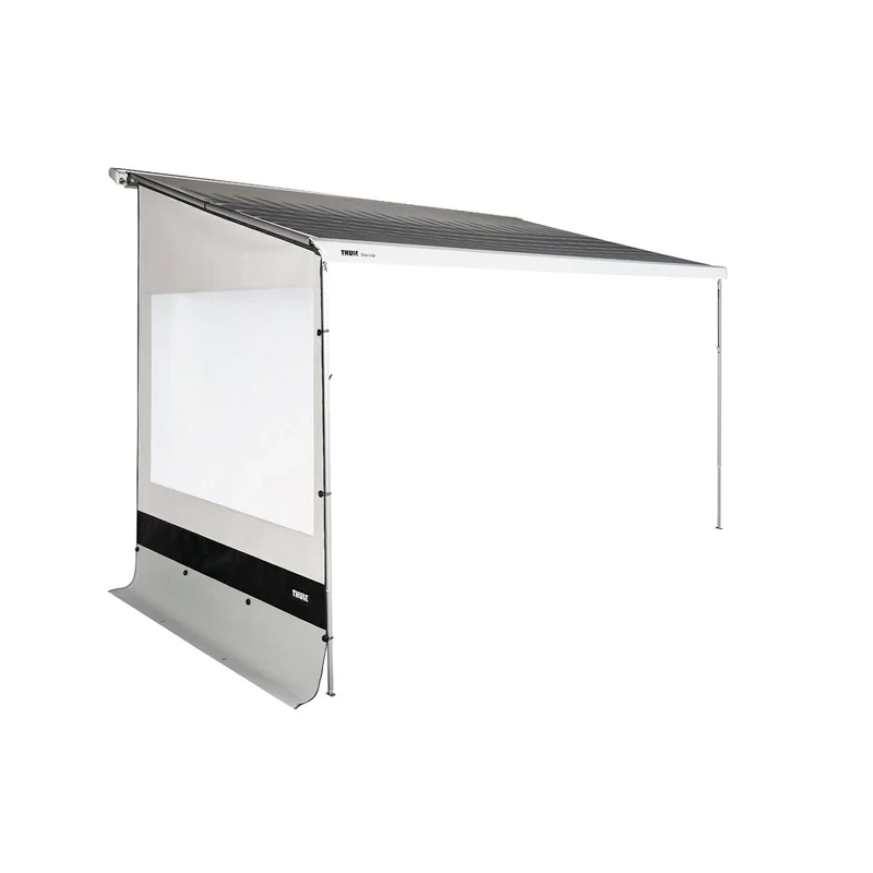 Thule 306515 Rain Blocker