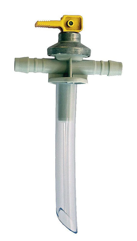 Truma 70142-05 Drain Valve