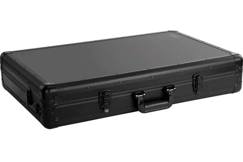 Zomo MFC-50 Universal Controller Flightcase XDJ-RR, RX, DJ-808, MCX8000