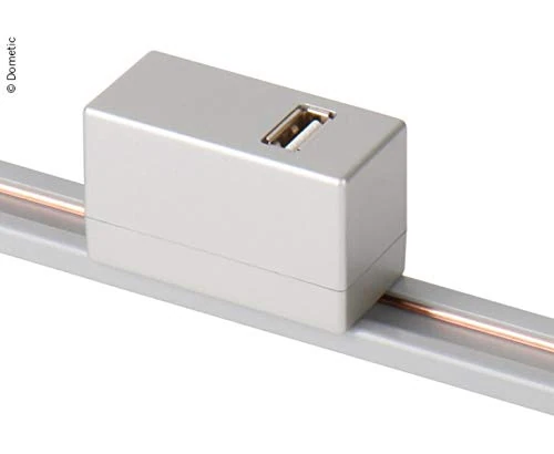 Unbekannt 2A USB Charger Adapter (932983427)