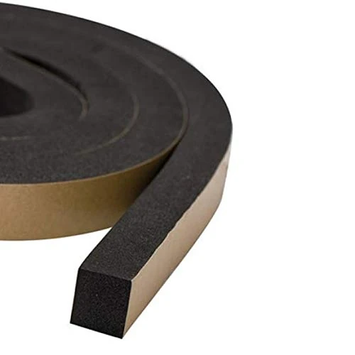 Thule Sealing Tape 25 x 30 mm, 2 x 200 cm (932943292) - Image 1
