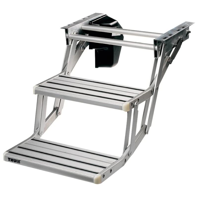 Thule Omnistep 500 Double Step 12 V (9329912091)