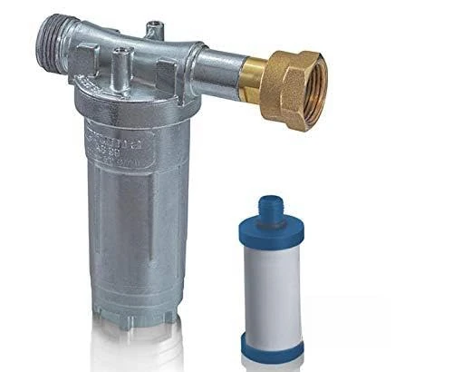 Truma 50600-01 Gas Filter