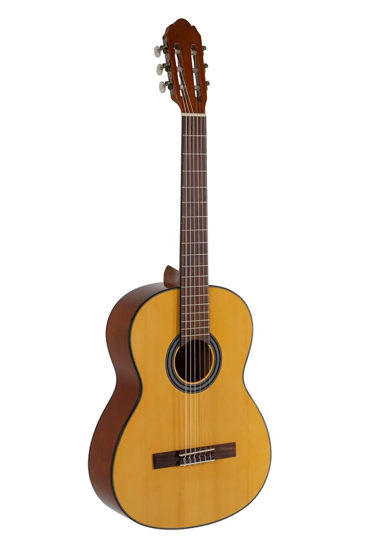 Student Natural 4/4 Classical Guitar