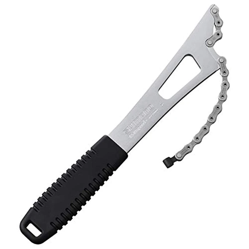 Shimano Spares TL-SR24 sprocket remover 12-speed tool