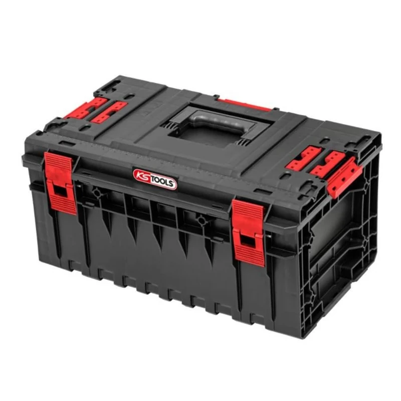 KS Tools Transport Box SCM-M