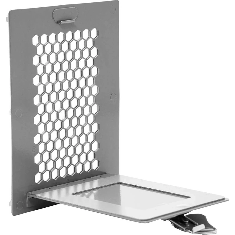 FLIR IRW-6PC Large Format Infrared Inspection Window