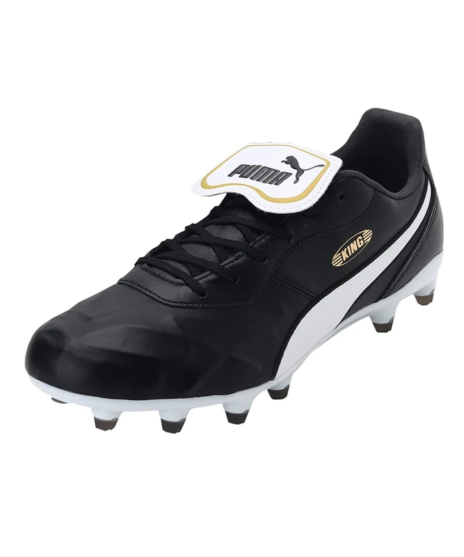 PUMA KING Top FG - Image 1