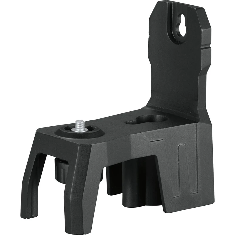 Makita LE00870134 Magnetic Pro L-Adapter