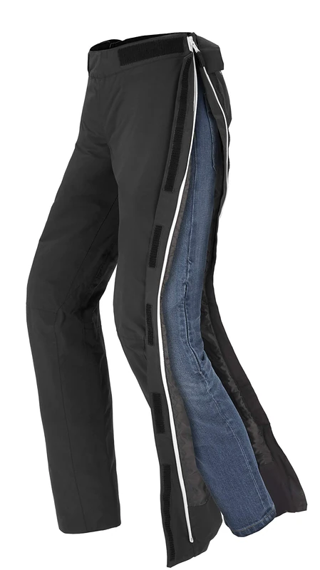 SPIDI SUPERSTORM PANTS LADY - Image 1