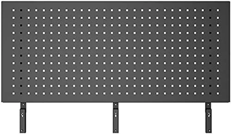 Hazet 179NW-26 Vertical Tool Hole Board