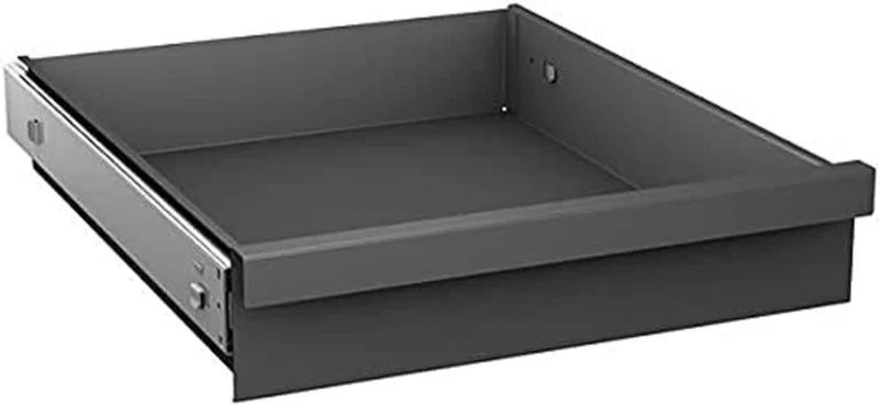 Hazet 179NW-22 Shelf Drawer