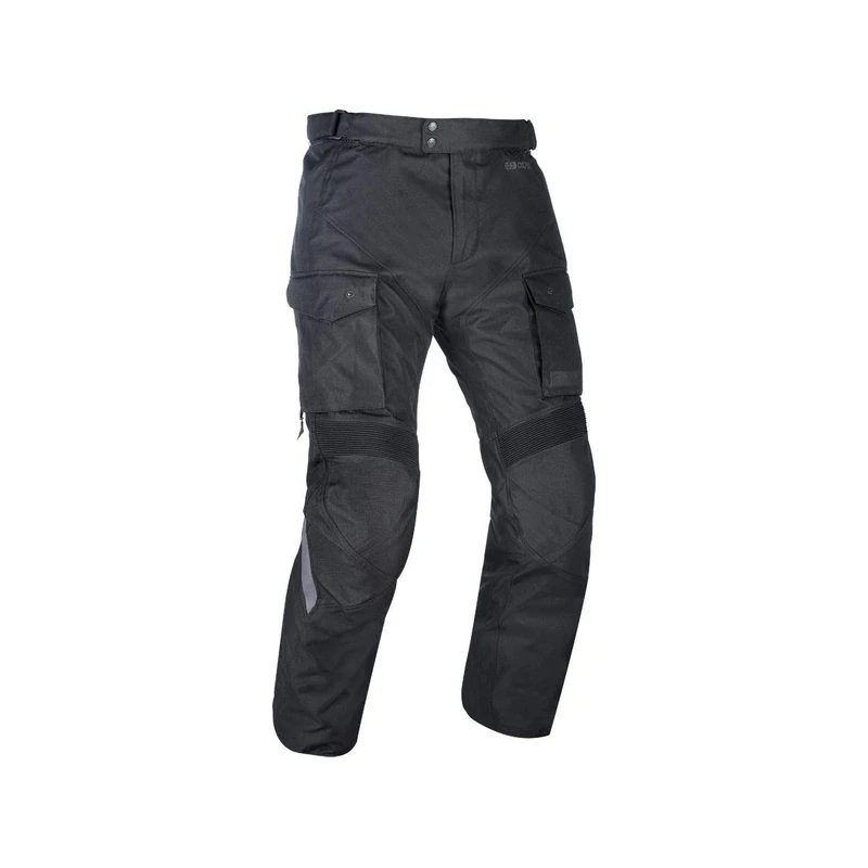 Oxford - Continental Pants - Image 1