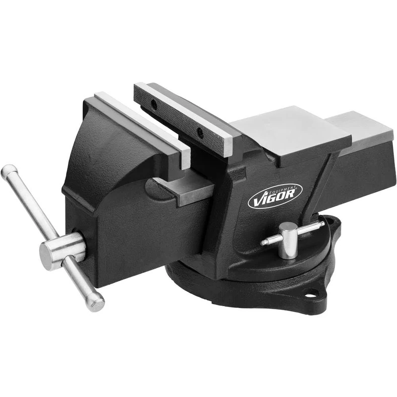 VIGOR V6150 Vice