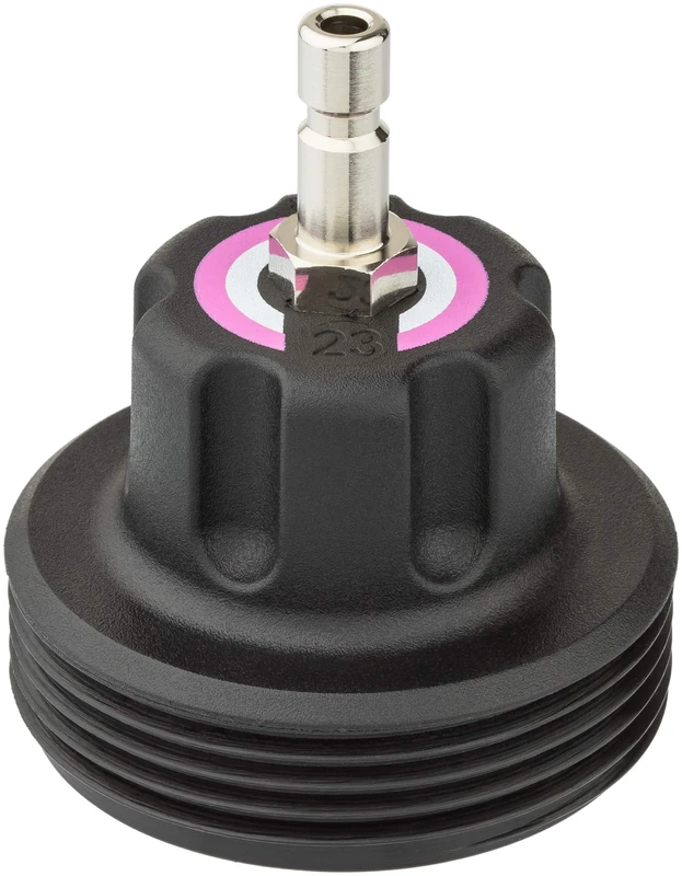 VIGOR Adapter for Radiator System Diagnostic kit (VAG Generation) V1963-23