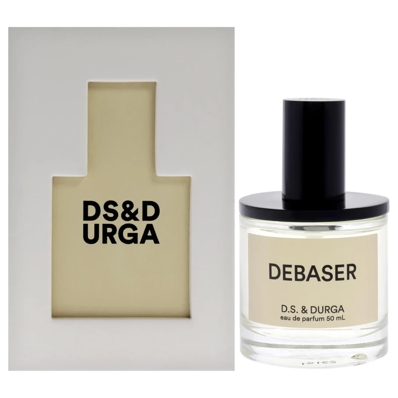 DS & Durga Debaser For Women 1.7 oz EDP Spray