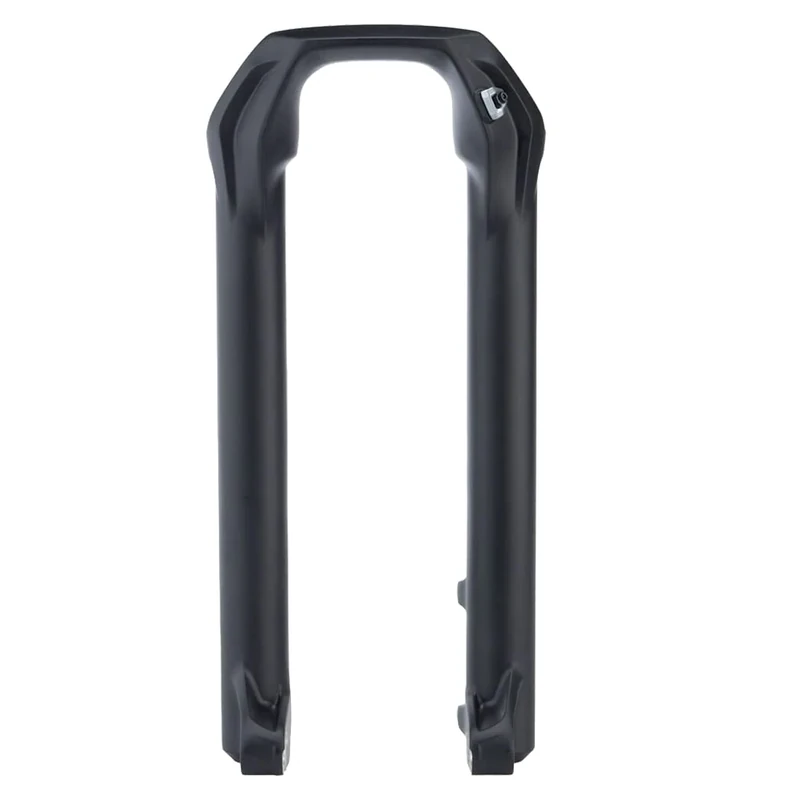 ROCKSHOX FS SP LL BOXXER 29B 200PM DFB C1