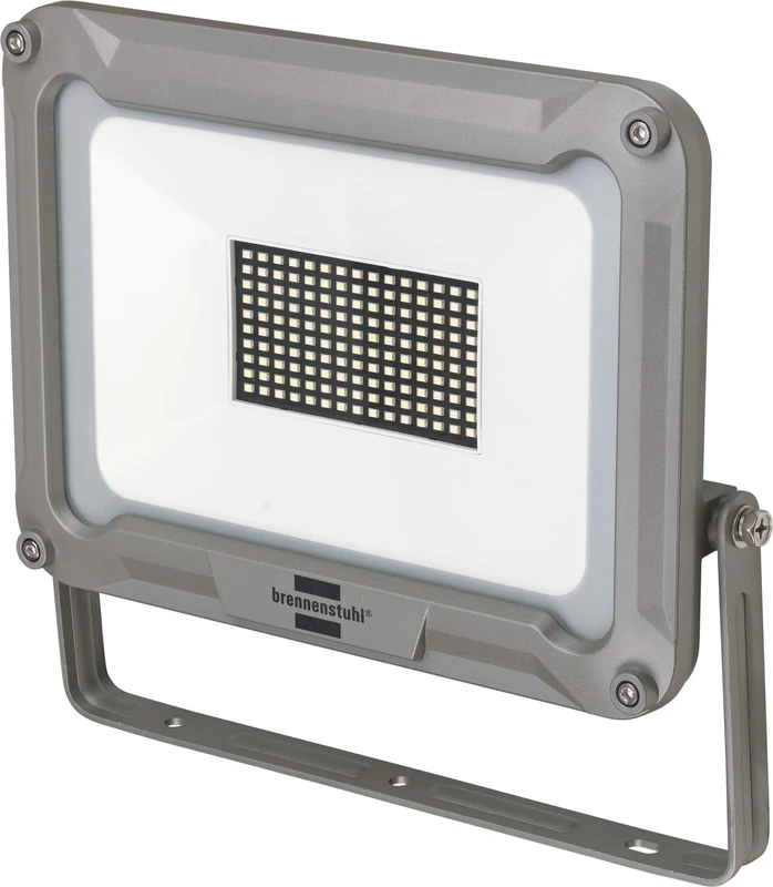Brennenstuhl LED Light JARO 9000 8850lm,100W,IP65