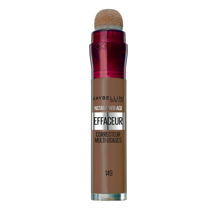 Maybelline Instant Anti-Age Eye Rings 03 Fair Concealer