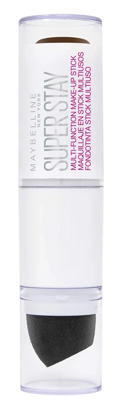 Maybelline Superstay Foundation Stick 080 Espresso 7G