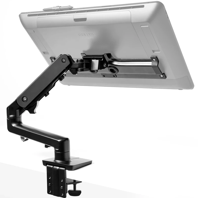 Wacom DESK ARM FOR CINTIQ 24 32