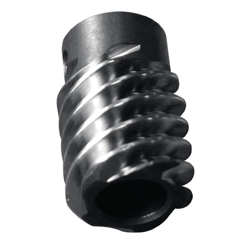 Buffalo Motor (inc motor tool & Worm Wheel) for GJ461