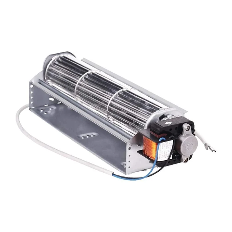 Buffalo Fan Motor for CW146