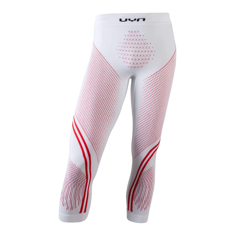 UYN Natyon Turtle Neck Thermal Compression Trousers - Austria, 2X-Large