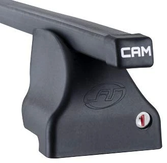 Cam Totus 40158 Complete Kit Mounting Accessories - Image 1