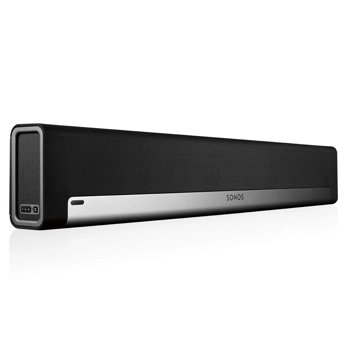 Sonos Playbar Wireless Soundbar Speaker Dolby Digital (Renewed)