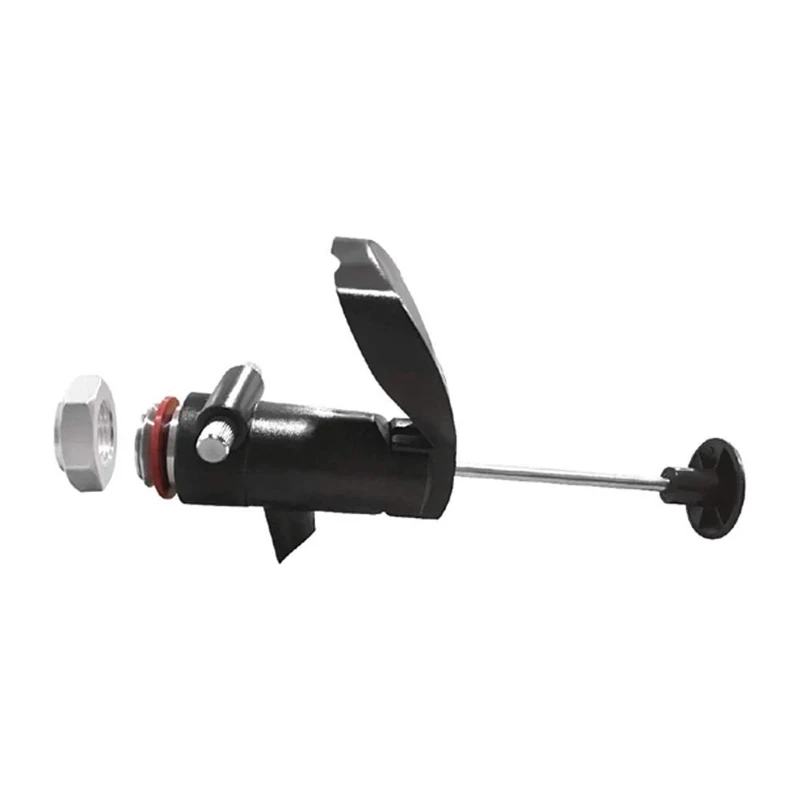 Buffalo Faucet Assembly for GF539 AE914 - Image 1